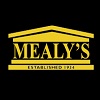 Mealys Fine Art, Antiques and Interiors