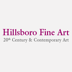 Hillsboro Fine Art