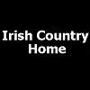 Irish Country Home