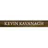 Kevin Kavanagh