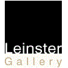 Leinster Gallery