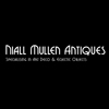 Niall Mullen Antiques