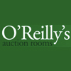 O'Reilly's Auction Rooms