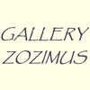 /photos/auctioneers/zozimus.png